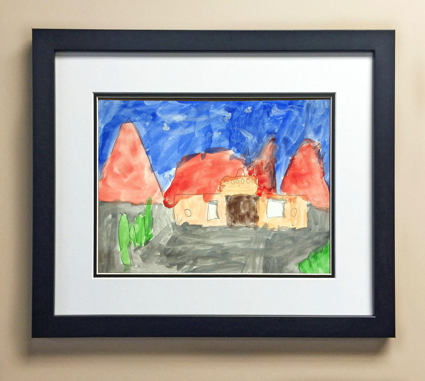 Harlon B Do. 4th Grade Barnes 00005.jpg