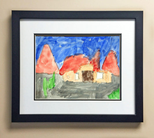 Harlon B Do. 4th Grade Barnes 00005.jpg