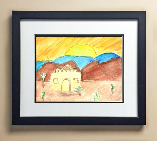 Claire R Br. 4th Grade Von Ende 00097.jpg