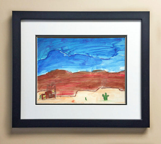 Jeffrey W Fu. 4th Grade Von Ende 00102.jpg