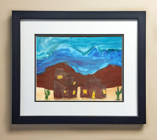 William L He. 4th Grade Von Ende 00104.jpg