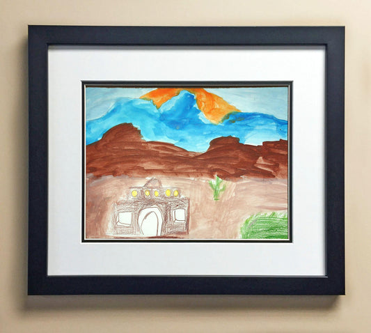 John P La. 4th Grade Von Ende 00106.jpg