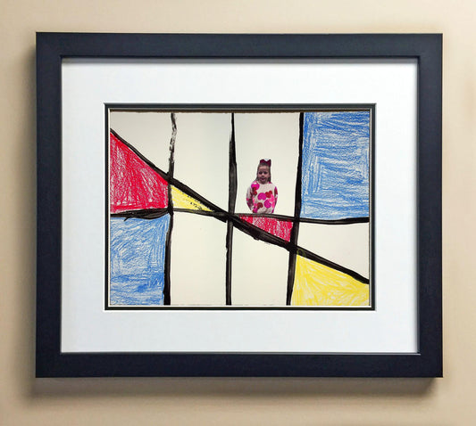 Eva C Da. Kinder Montgomery 00523.jpg