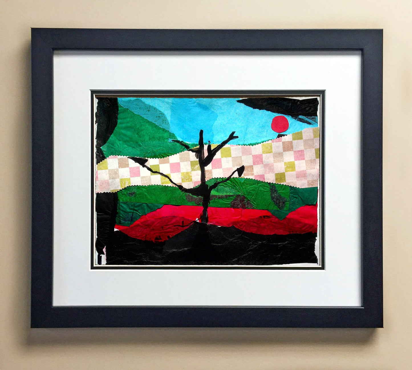 Mitchell Mc. 2nd Grade Guthridge 00211.jpg