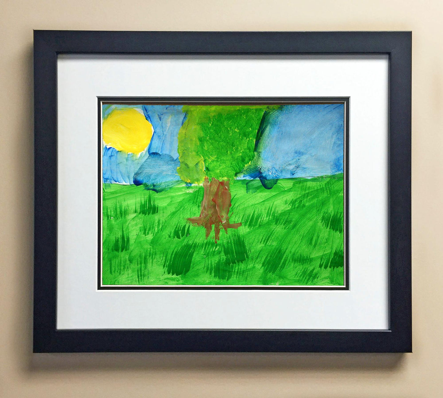 Alistair Ch. 4th Grade Richards 00482.jpg