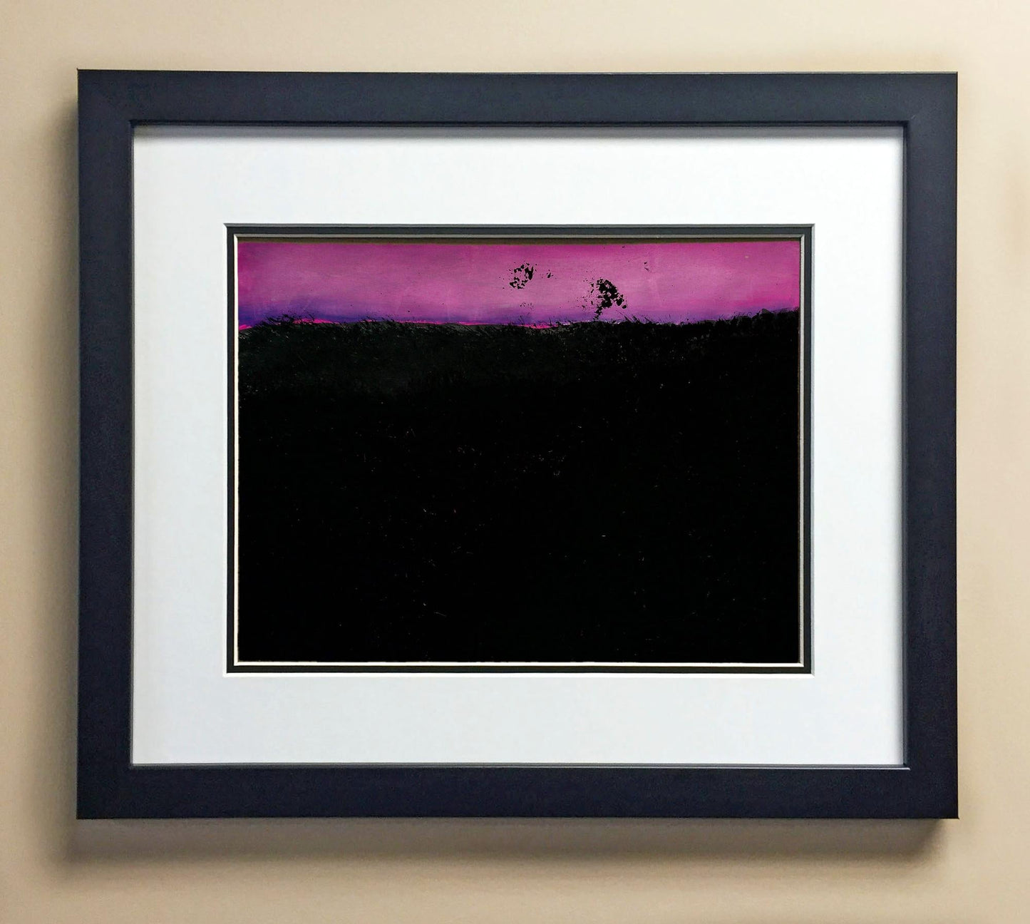 Luis Li. 5th Grade Hill 00582.jpg