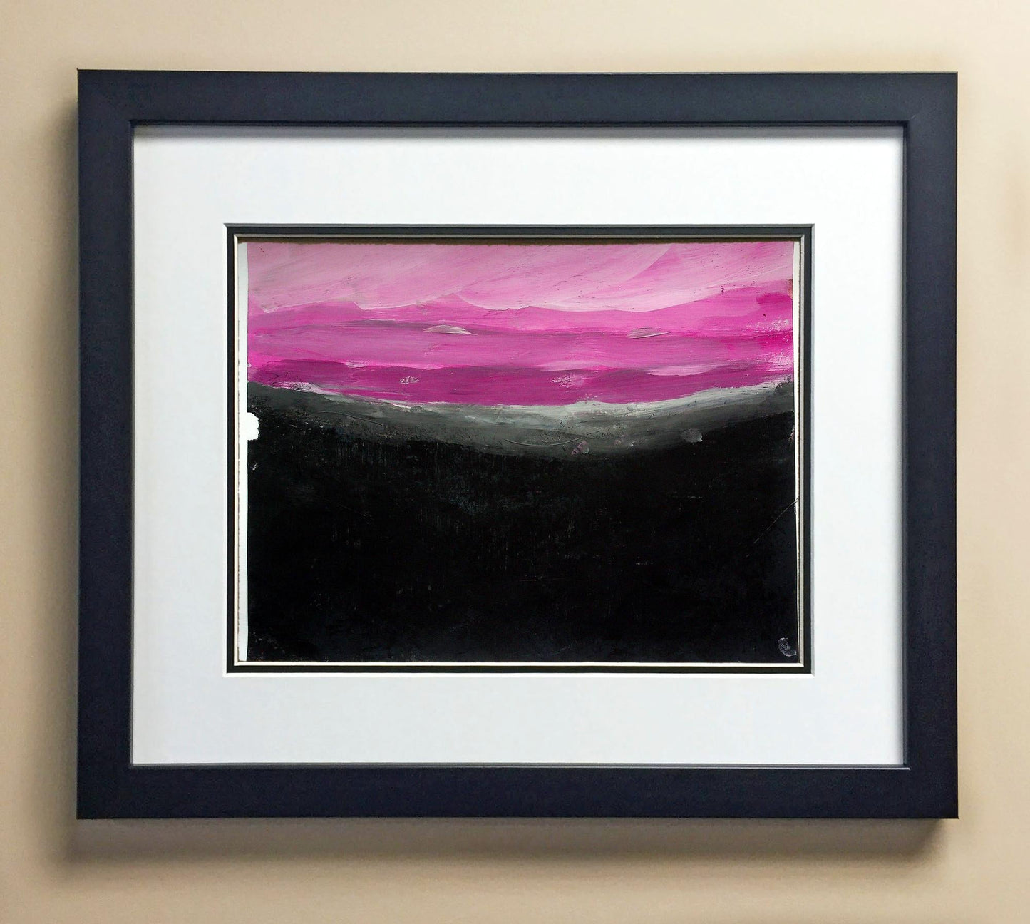Makenzie He. 5th Grade Ohara 00604.jpg