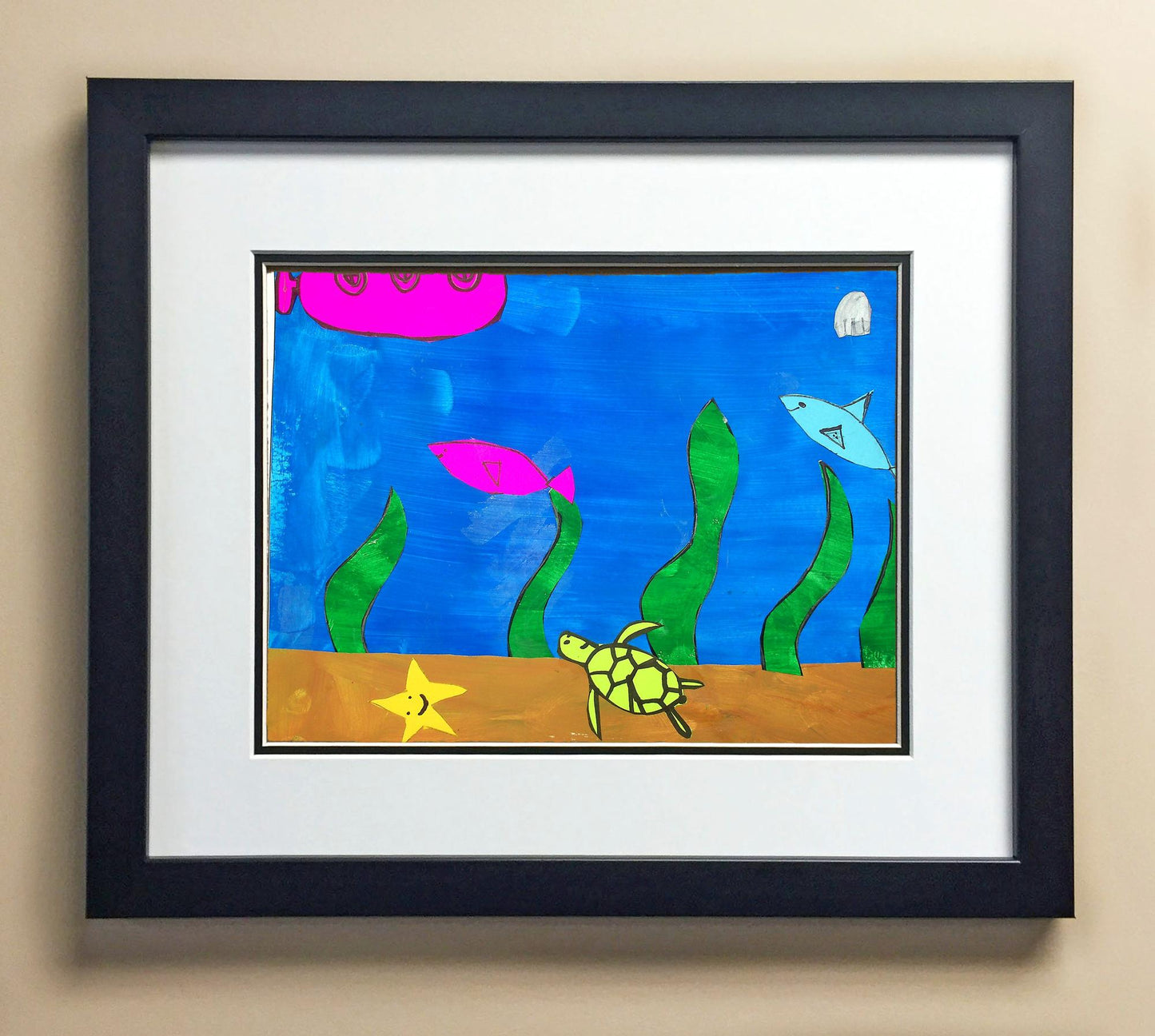 VRATIE VY. 2nd Grade MIRELES 00229.jpg