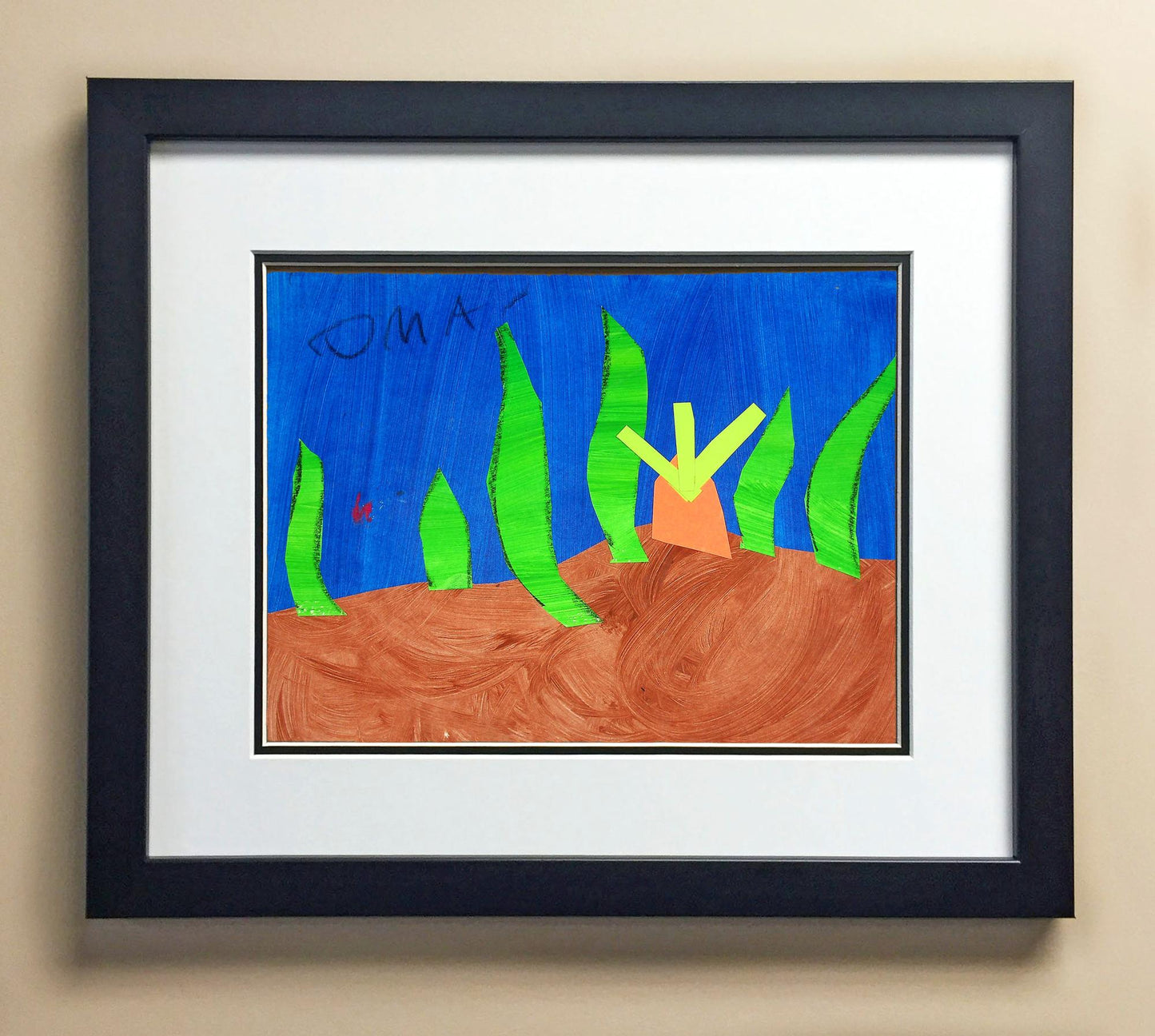 OMAR SY. 2nd Grade PARKS 00245.jpg