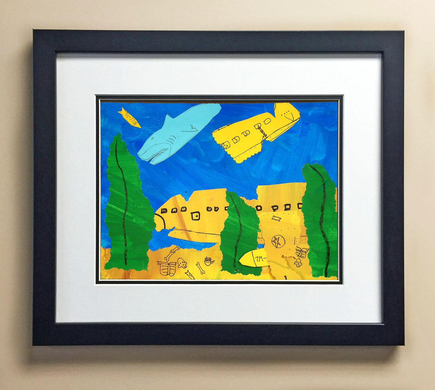 LEIGHTON SA. 2nd Grade SALEH 00262.jpg