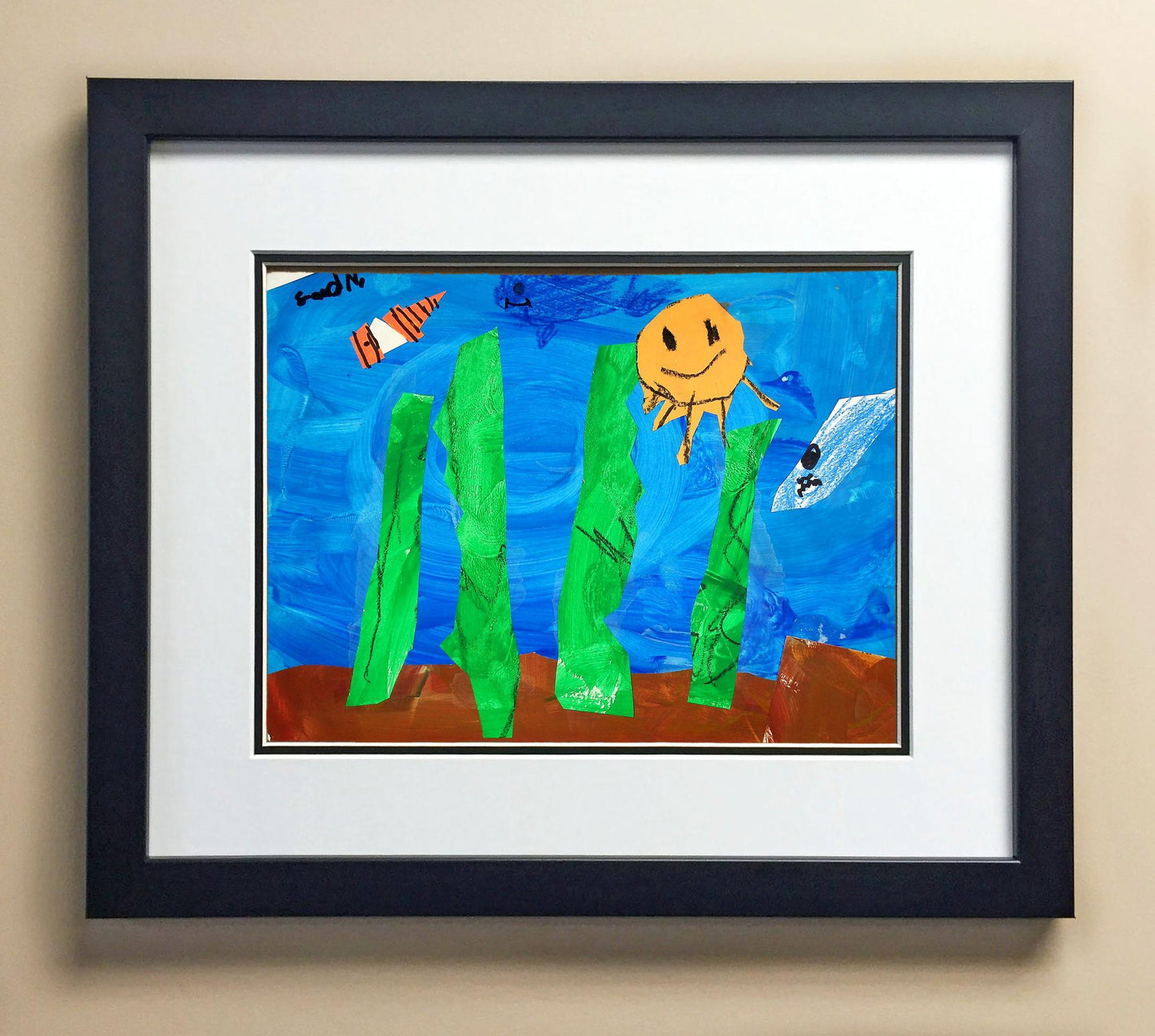 MOHAMMED NA. 2nd Grade SOWATSKY 00291.jpg