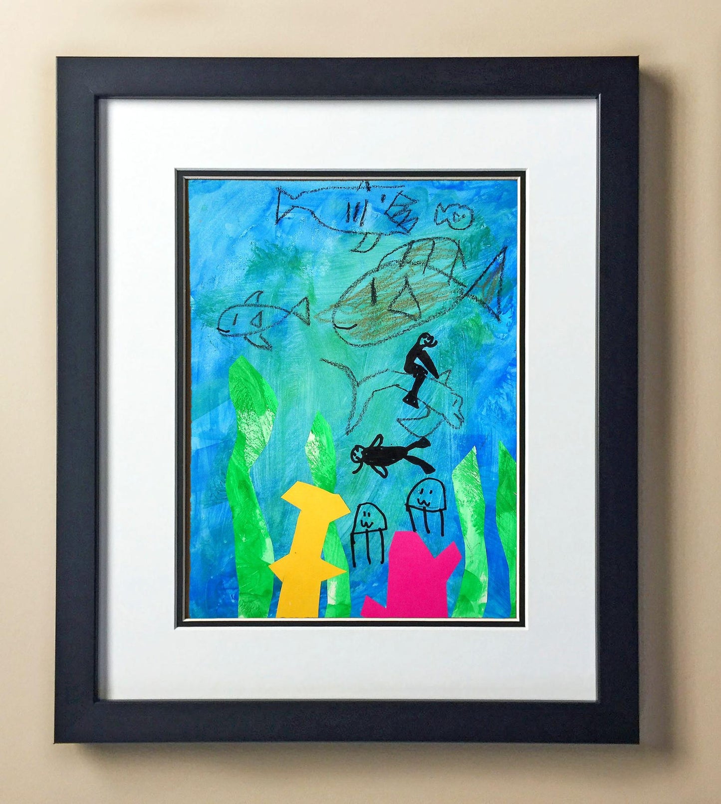 ALEXANDER LE. 2nd Grade SOWATSKY 00297.jpg