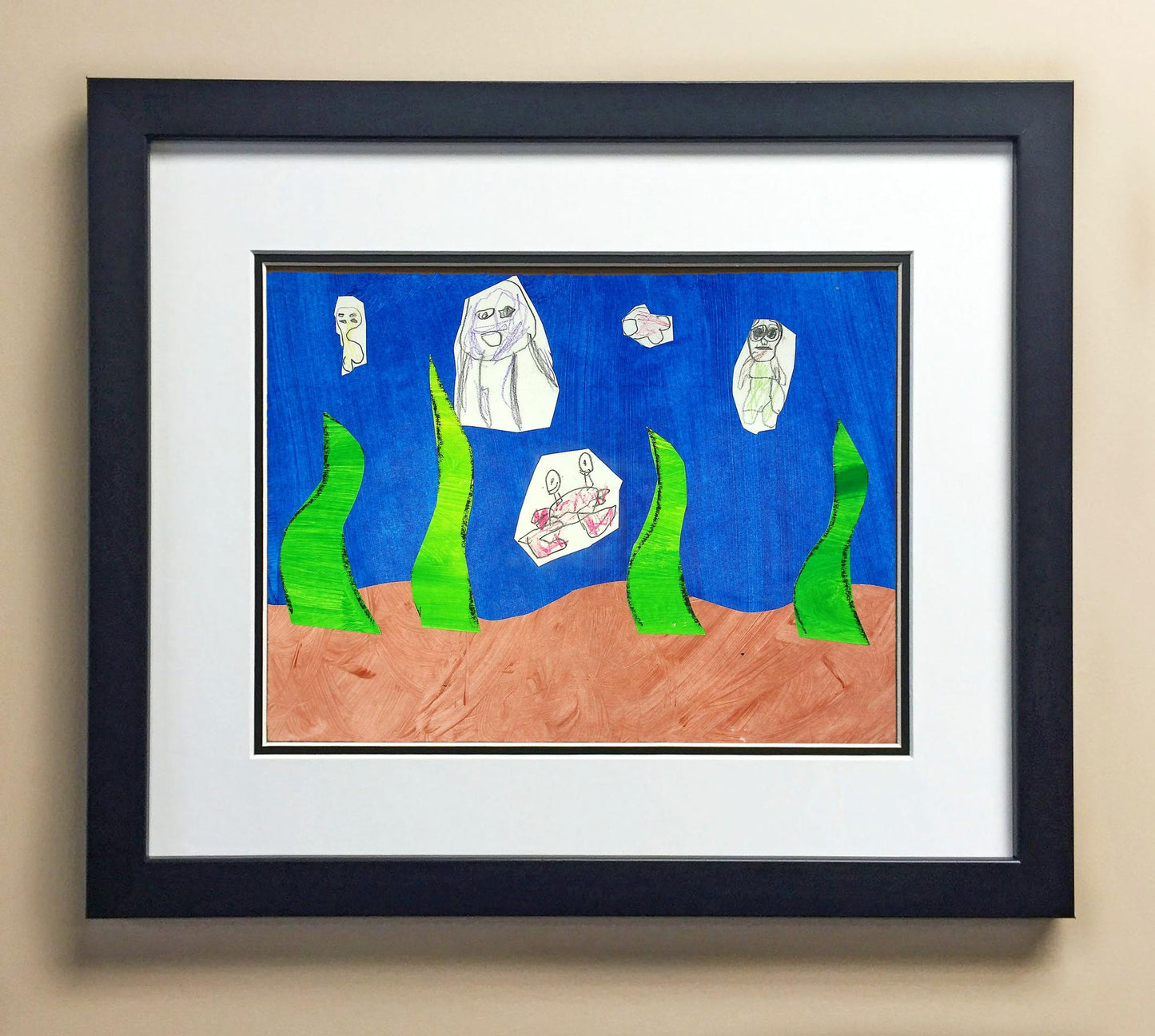SAXON GR. 3rd Grade HULSMAN 00381.jpg