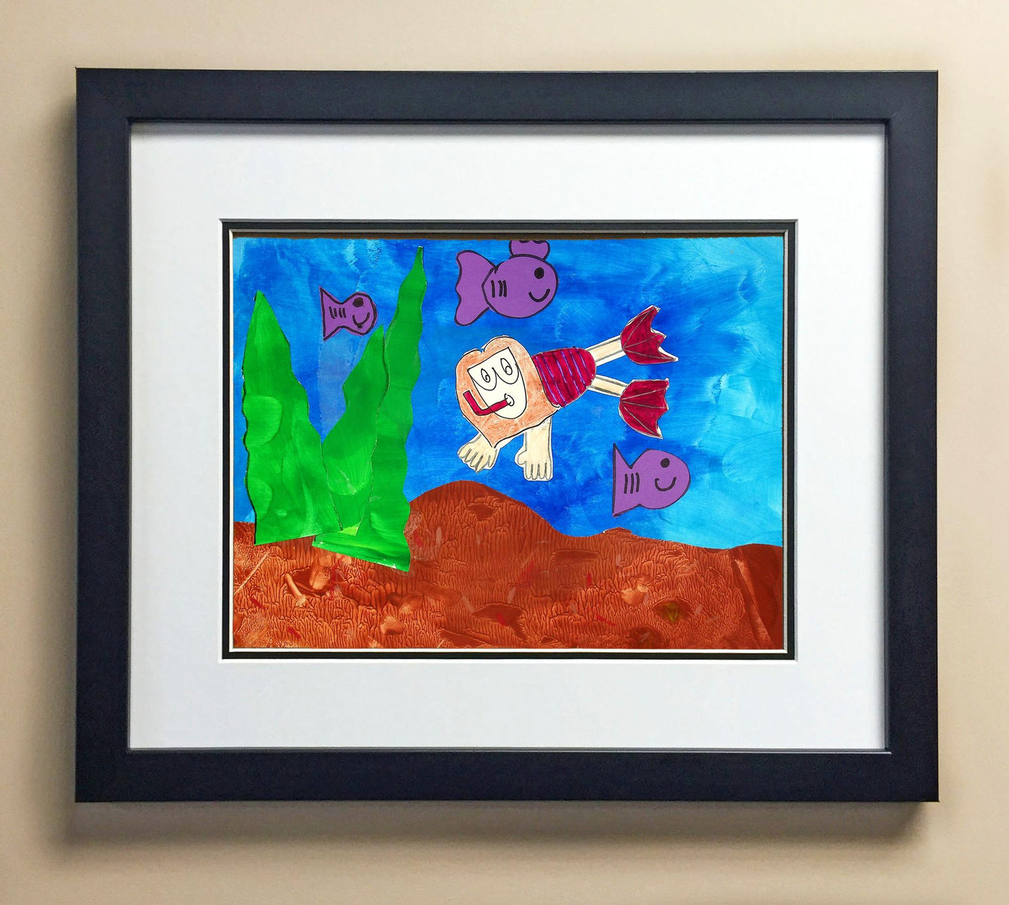 ARIA VE. 3rd Grade MORGAN 00415.jpg
