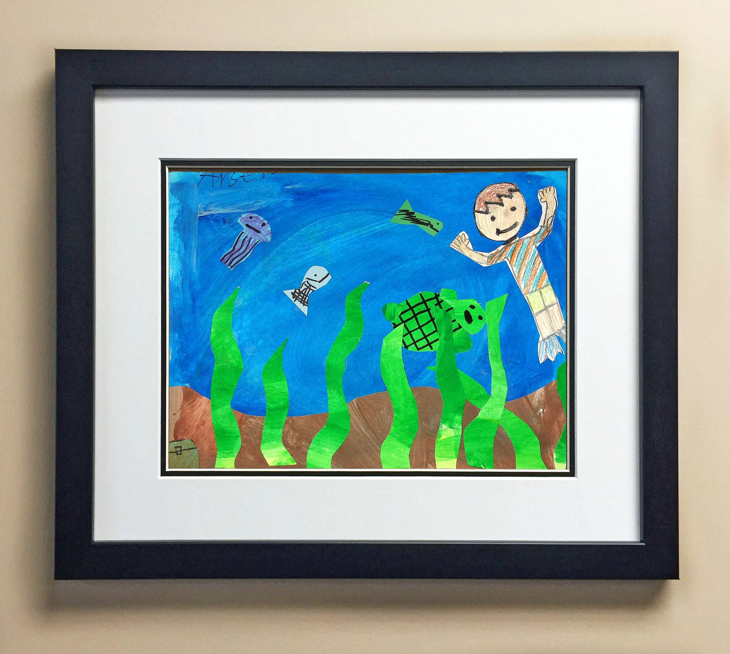 ARSEN DA. 3rd Grade MEDRANO 00436.jpg