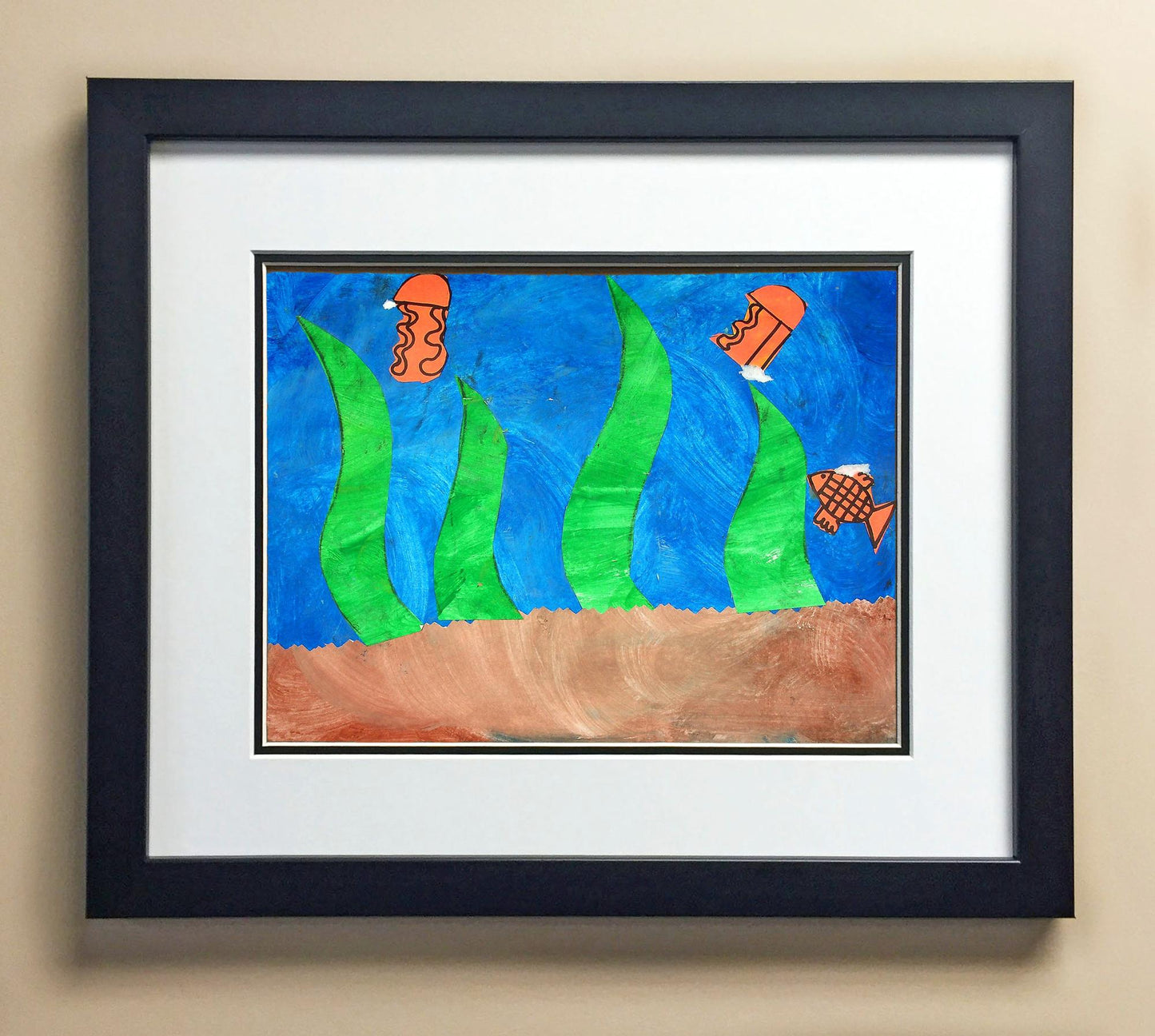 YOUSIF KI. 3rd Grade MEDRANO 00441.jpg
