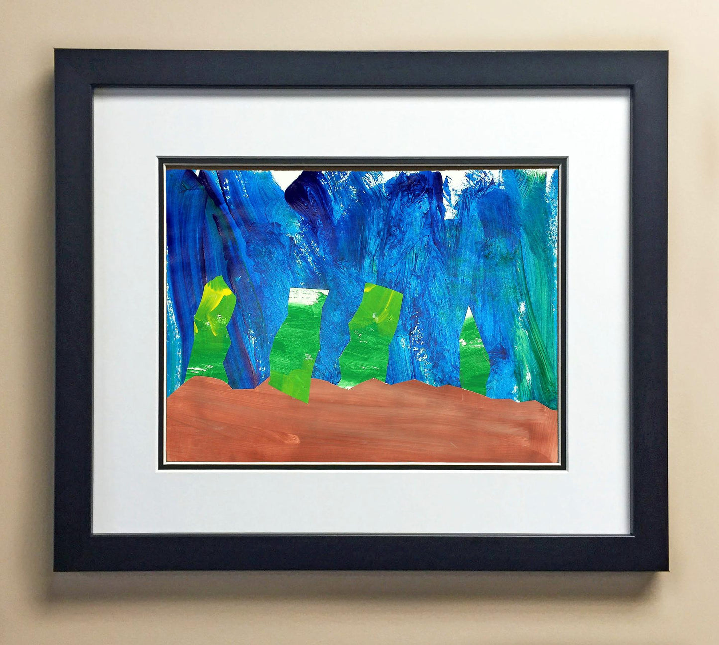 MUHAMMETNUR RE. 3rd Grade MEDRANO 00446.jpg