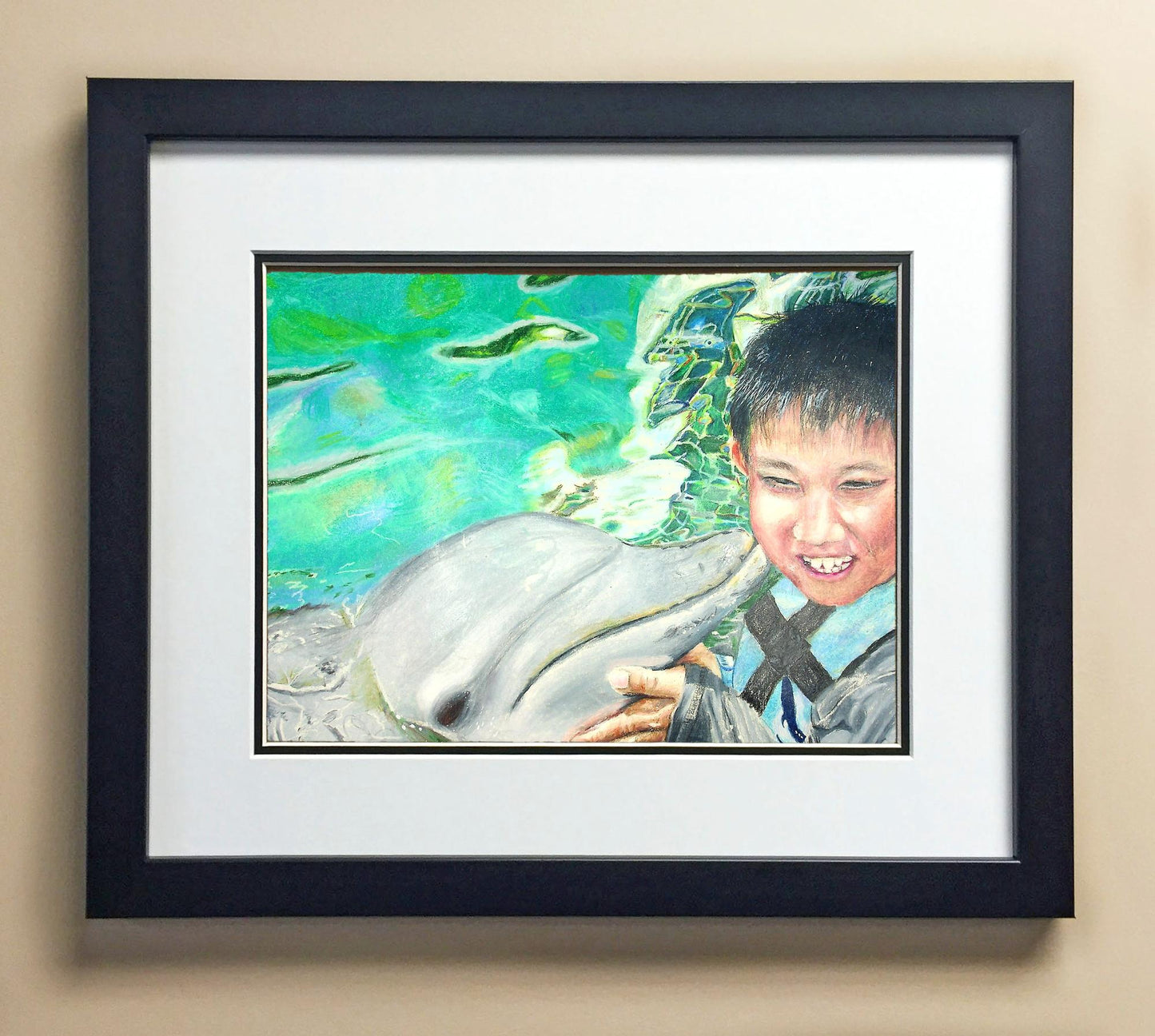 JONATHAN YU. 5th Grade STEWART 00646.jpg