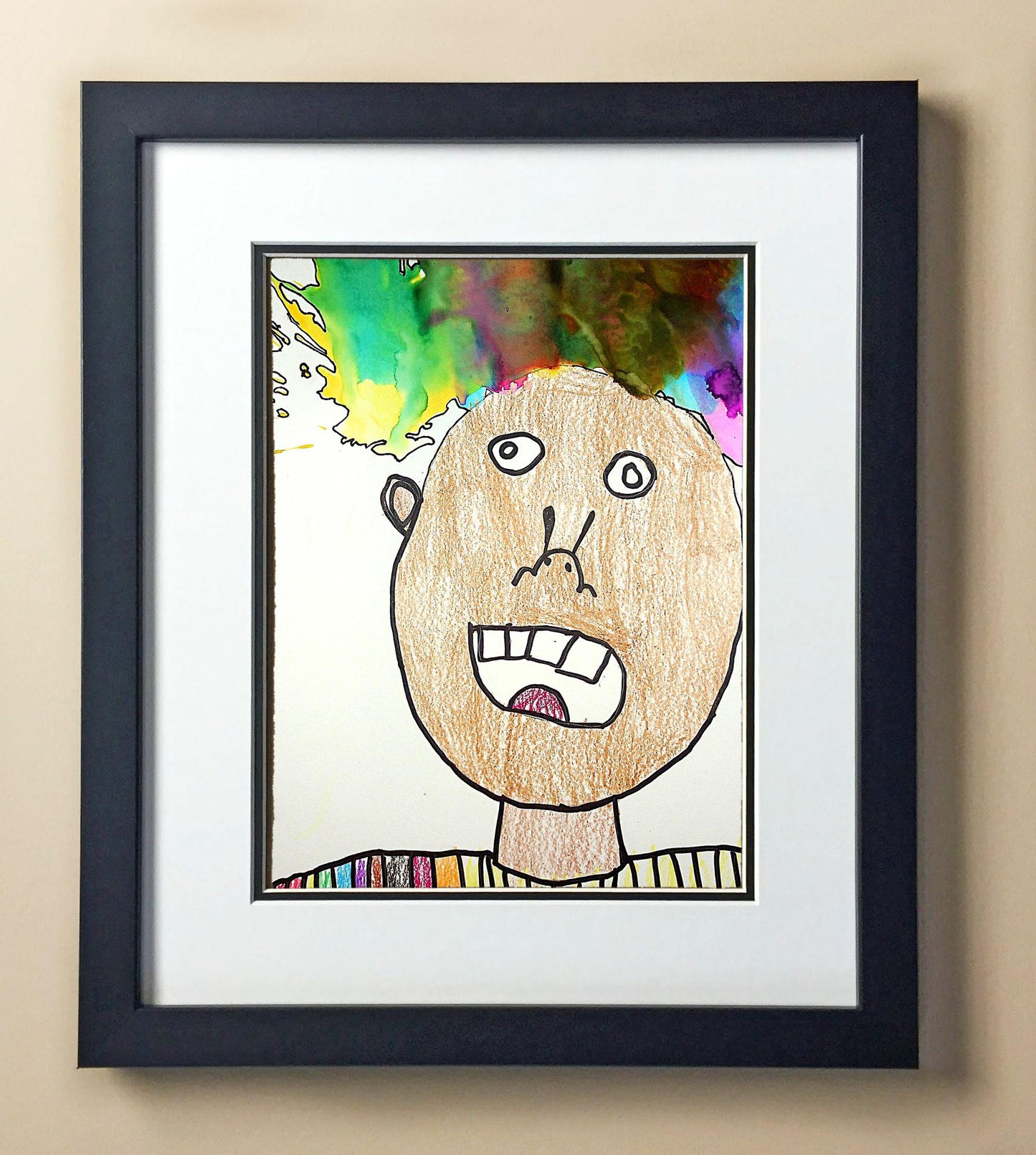 Artie Ki. Kinder Thompson 00088.jpg