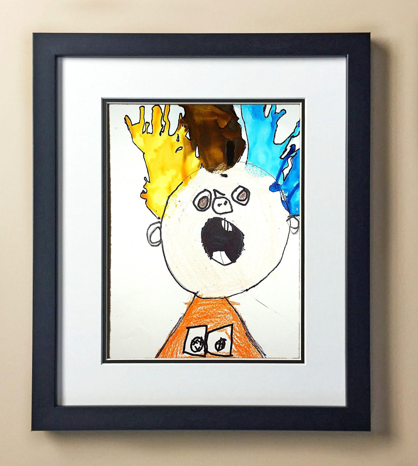 Finn Ca. Kinder Ralson 00096.jpg