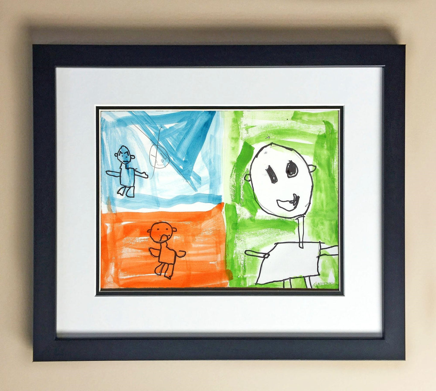 Maximiliano Ze. 1st Grade Maguire 00134.jpg