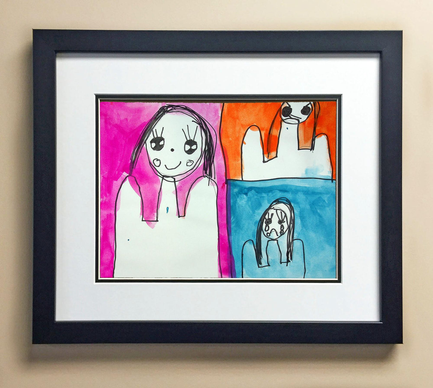 Vivian Or. 1st Grade Maguire 00144.jpg
