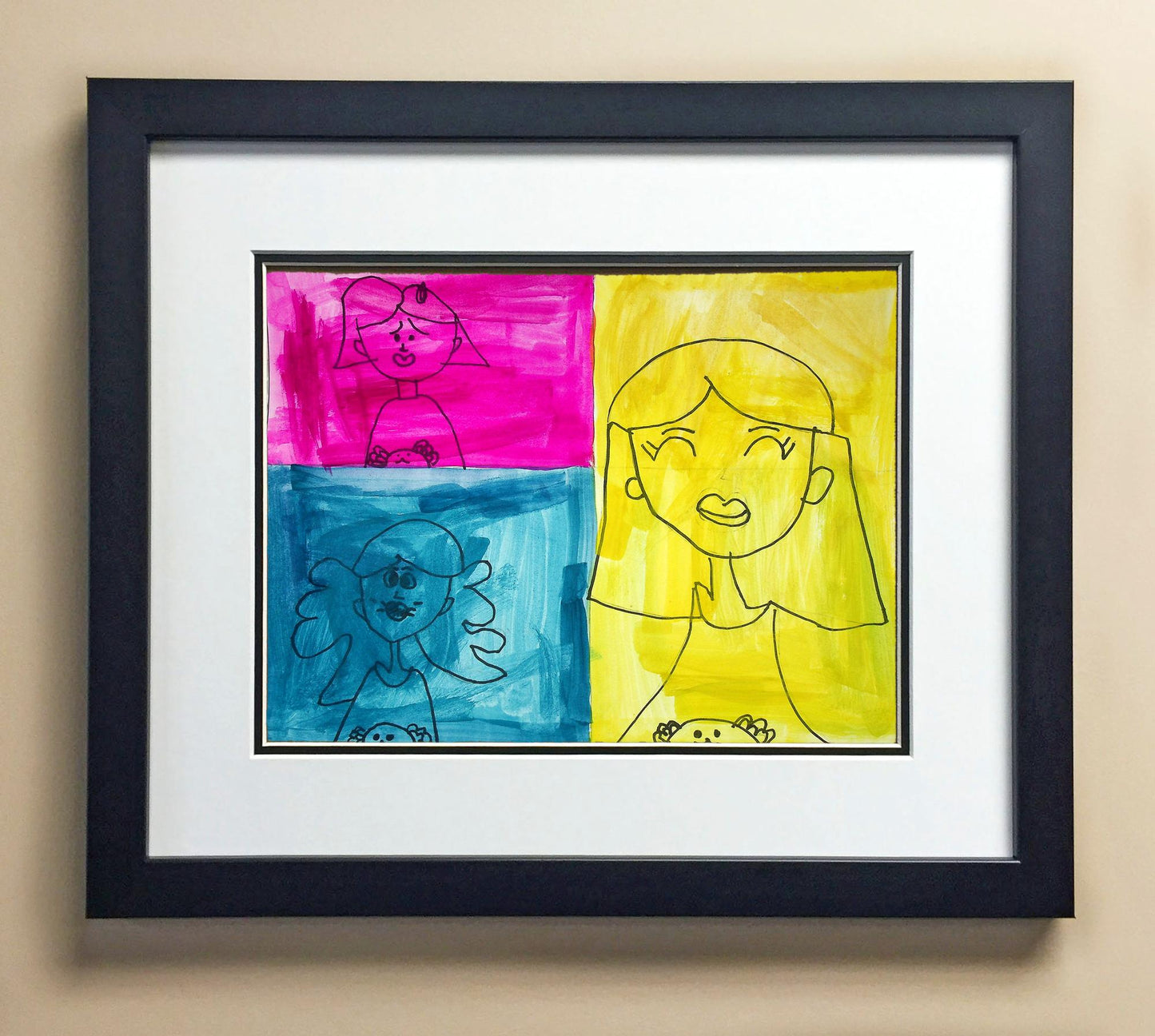 Zoey Le. 1st Grade Brandenburger 00146.jpg