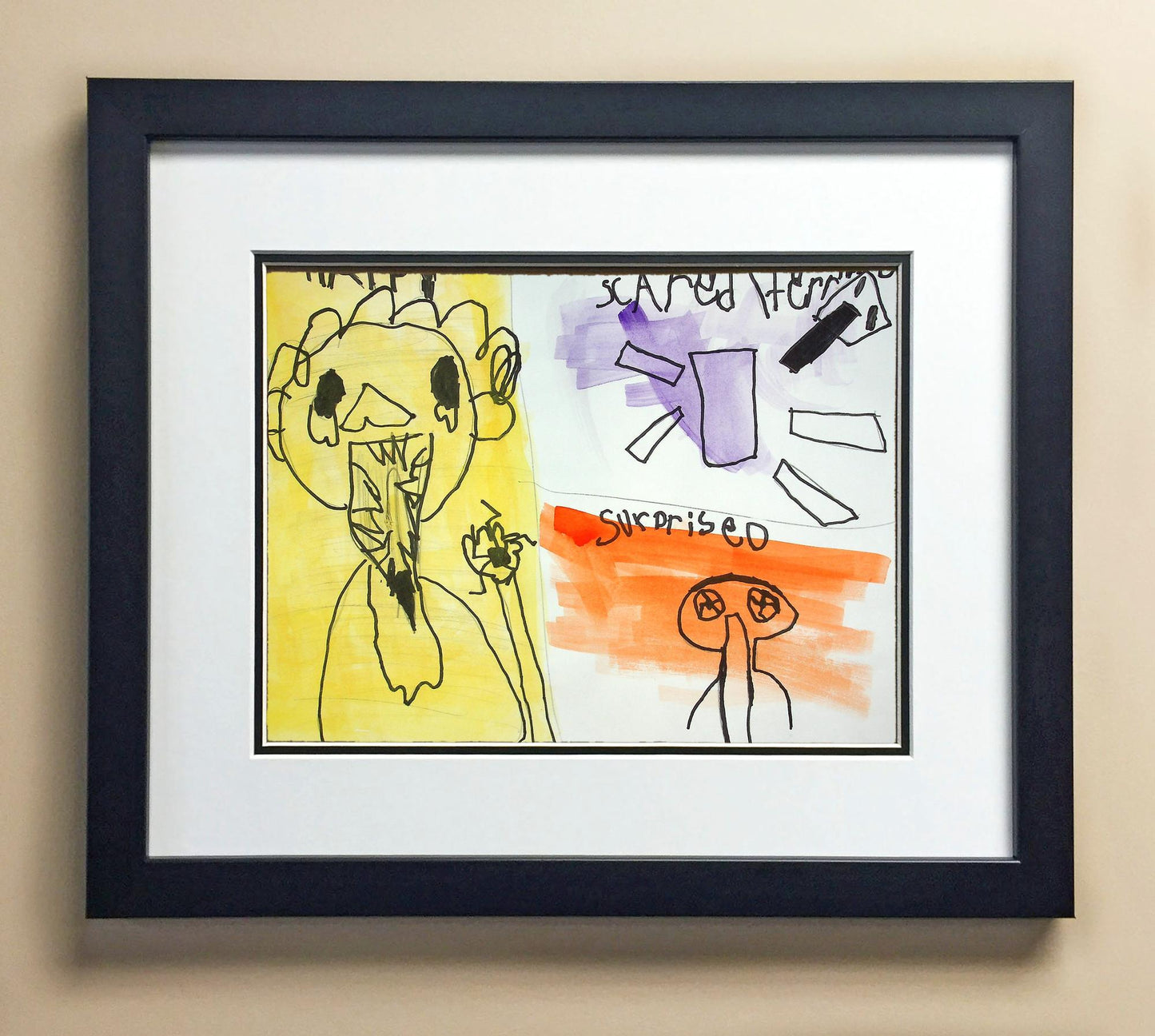 Liam Ha. 1st Grade Harrod 00161.jpg