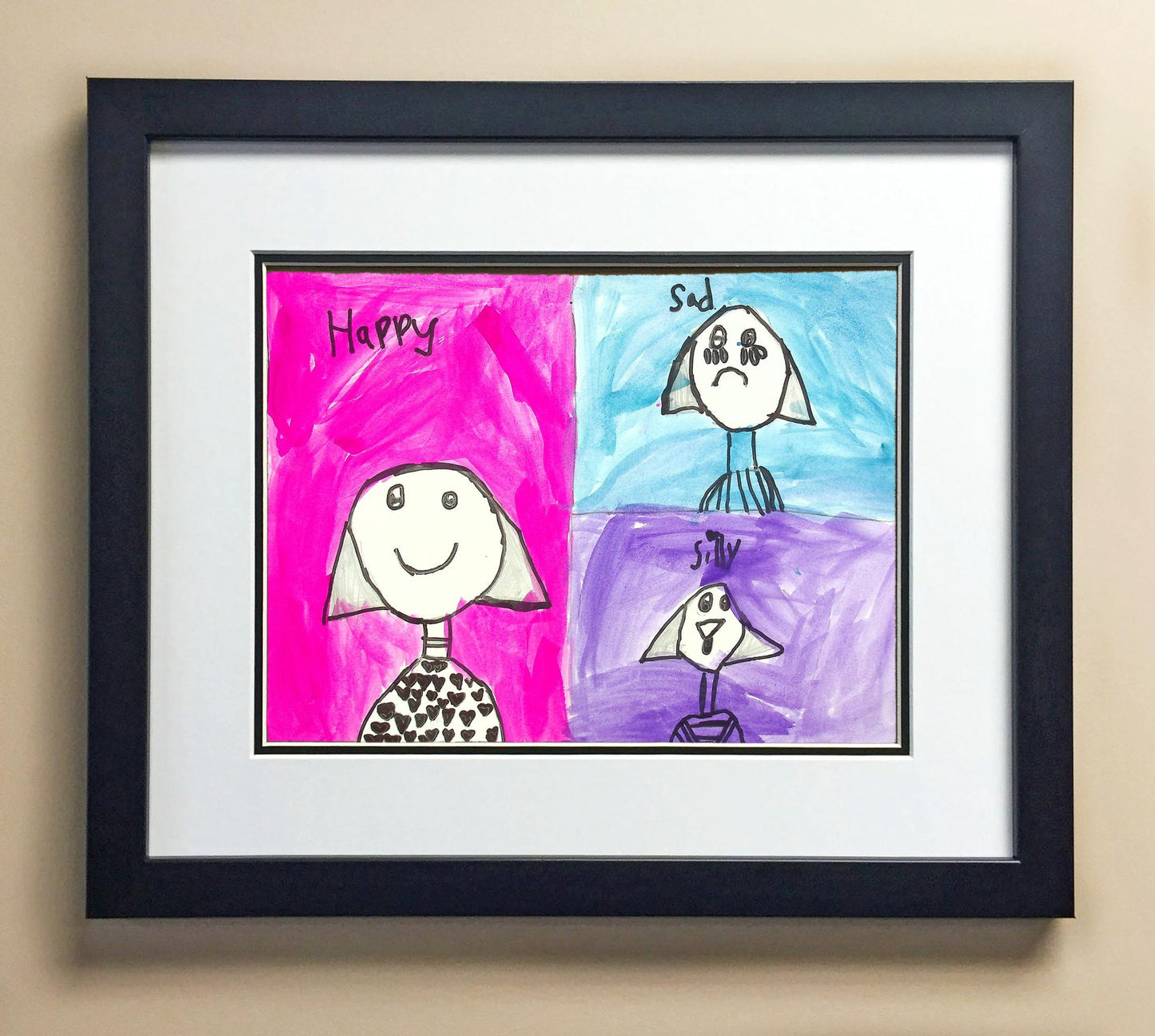 Lily La. 1st Grade Harrod 00163.jpg