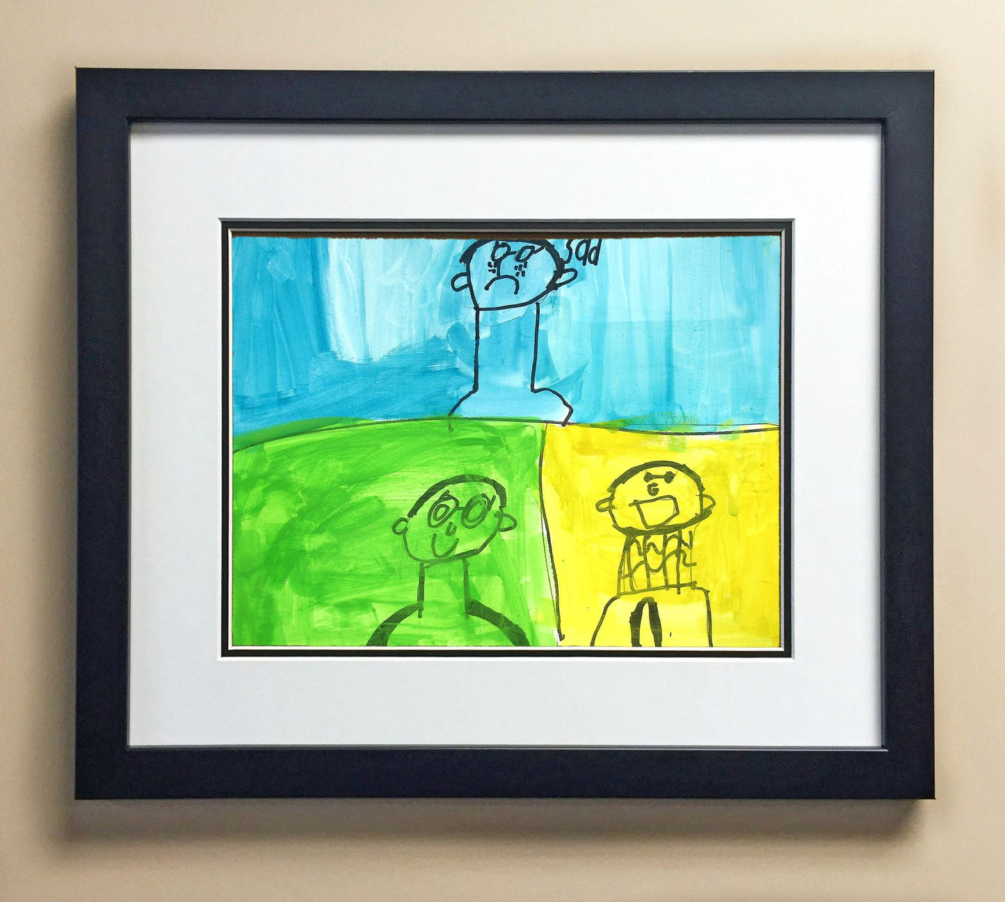 Miles Si. 1st Grade Maguire 00168.jpg