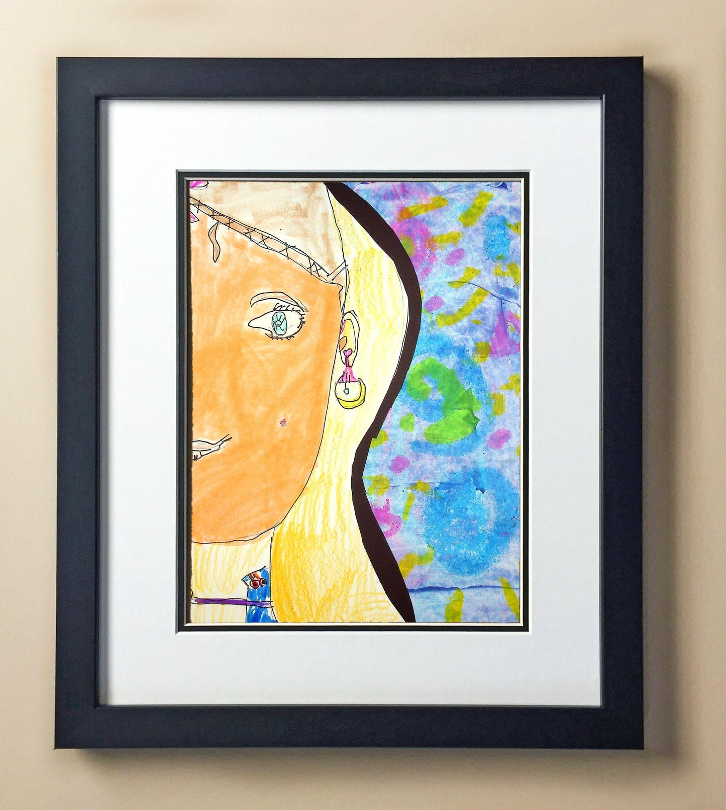 Theodora Cr. 1st Grade Eisenhauer 00202.jpg