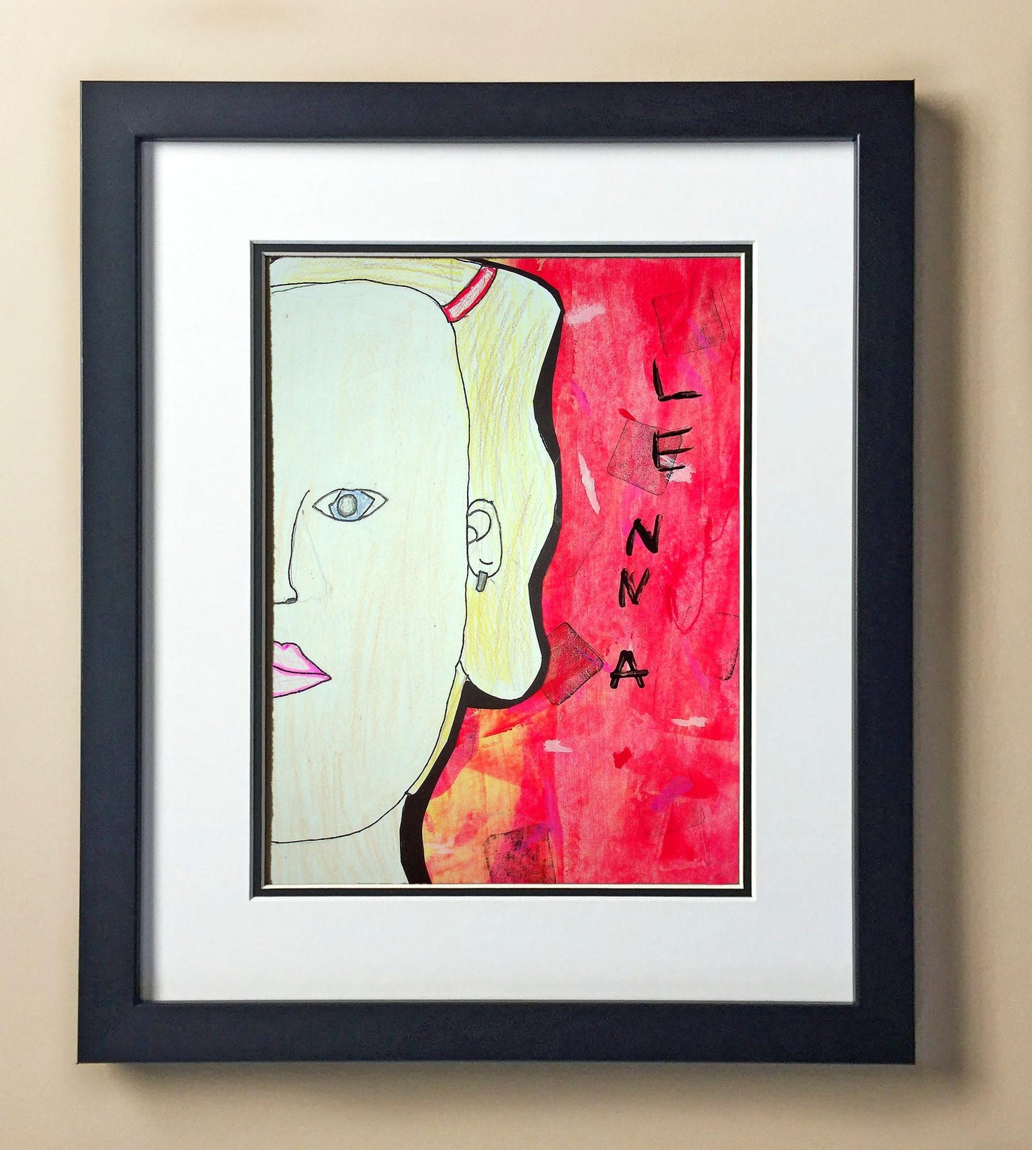 Lenna Sm. 1st Grade Lama 00218.jpg