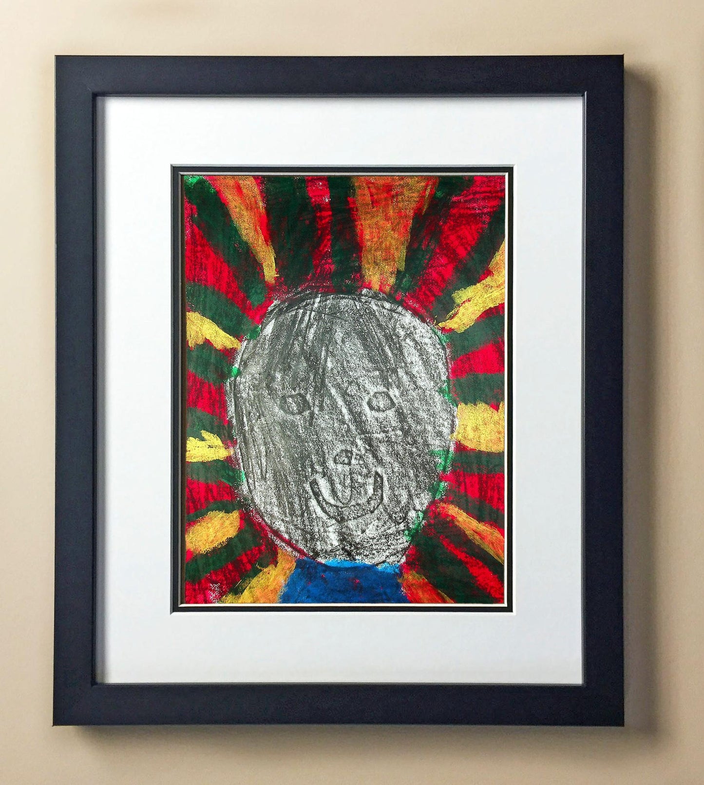 Damon By. 2nd Grade Bonanno 00328.jpg