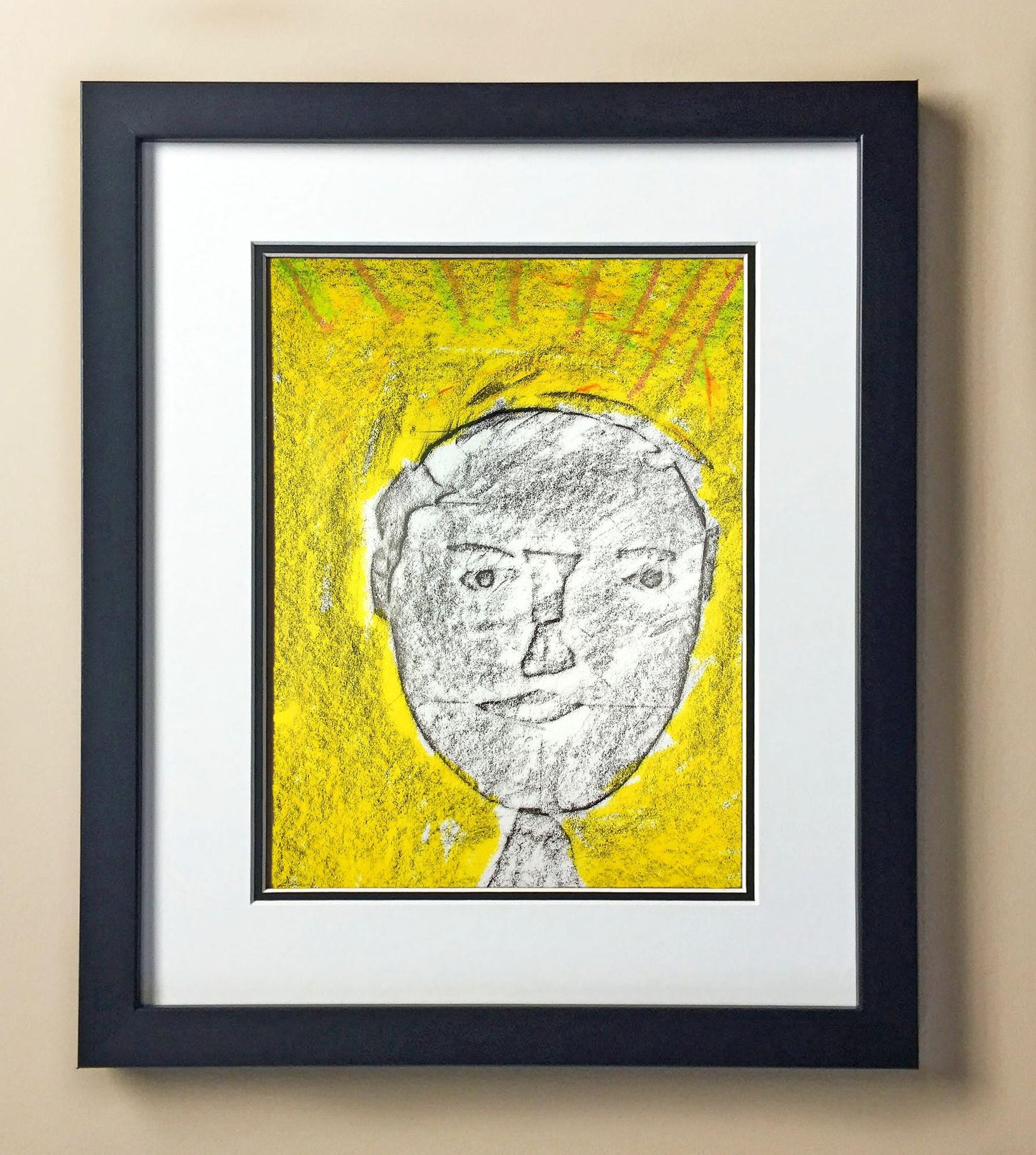 Julian Mc. 2nd Grade Bonanno 00335.jpg