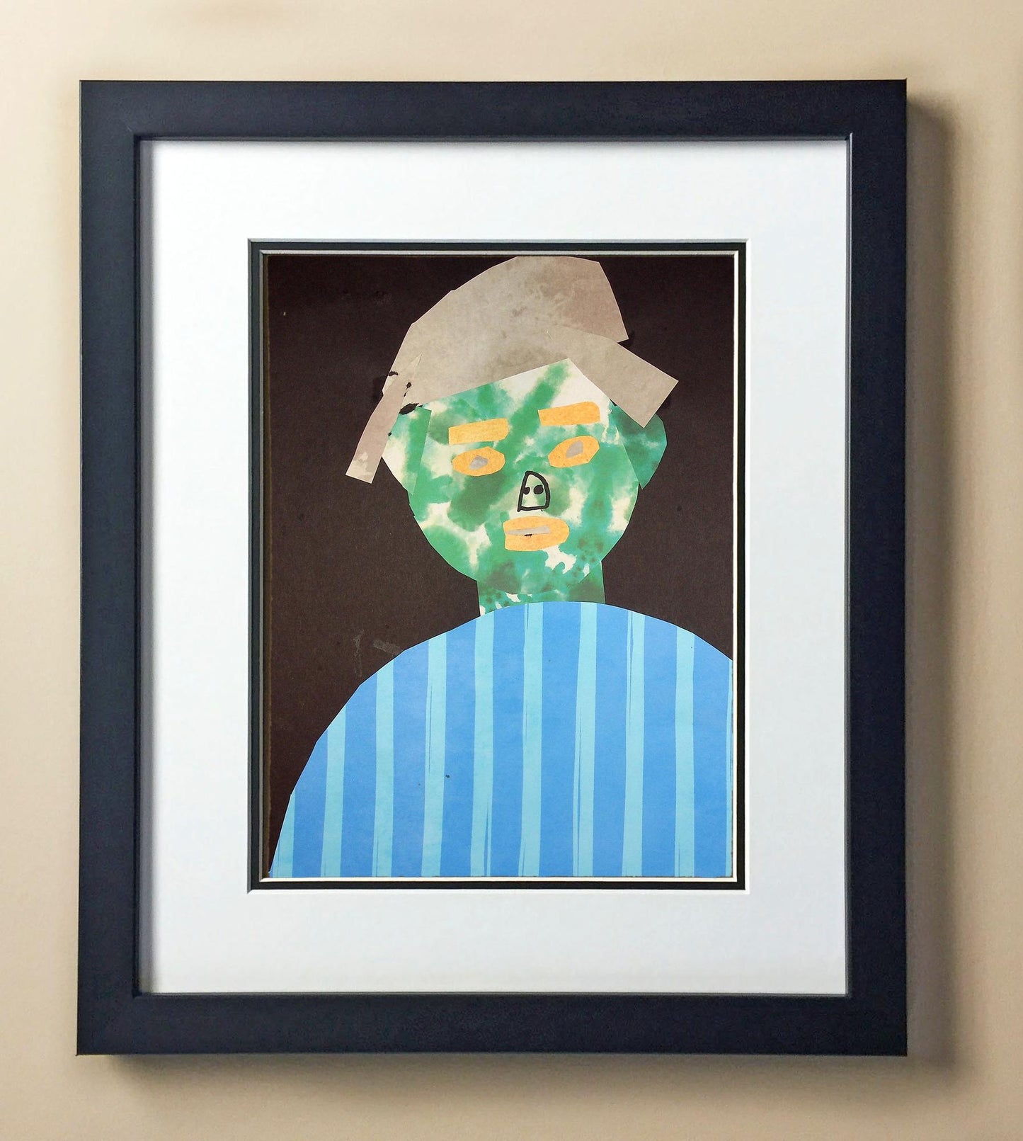Isaac Ez. 3rd Grade Shirk 00396.jpg