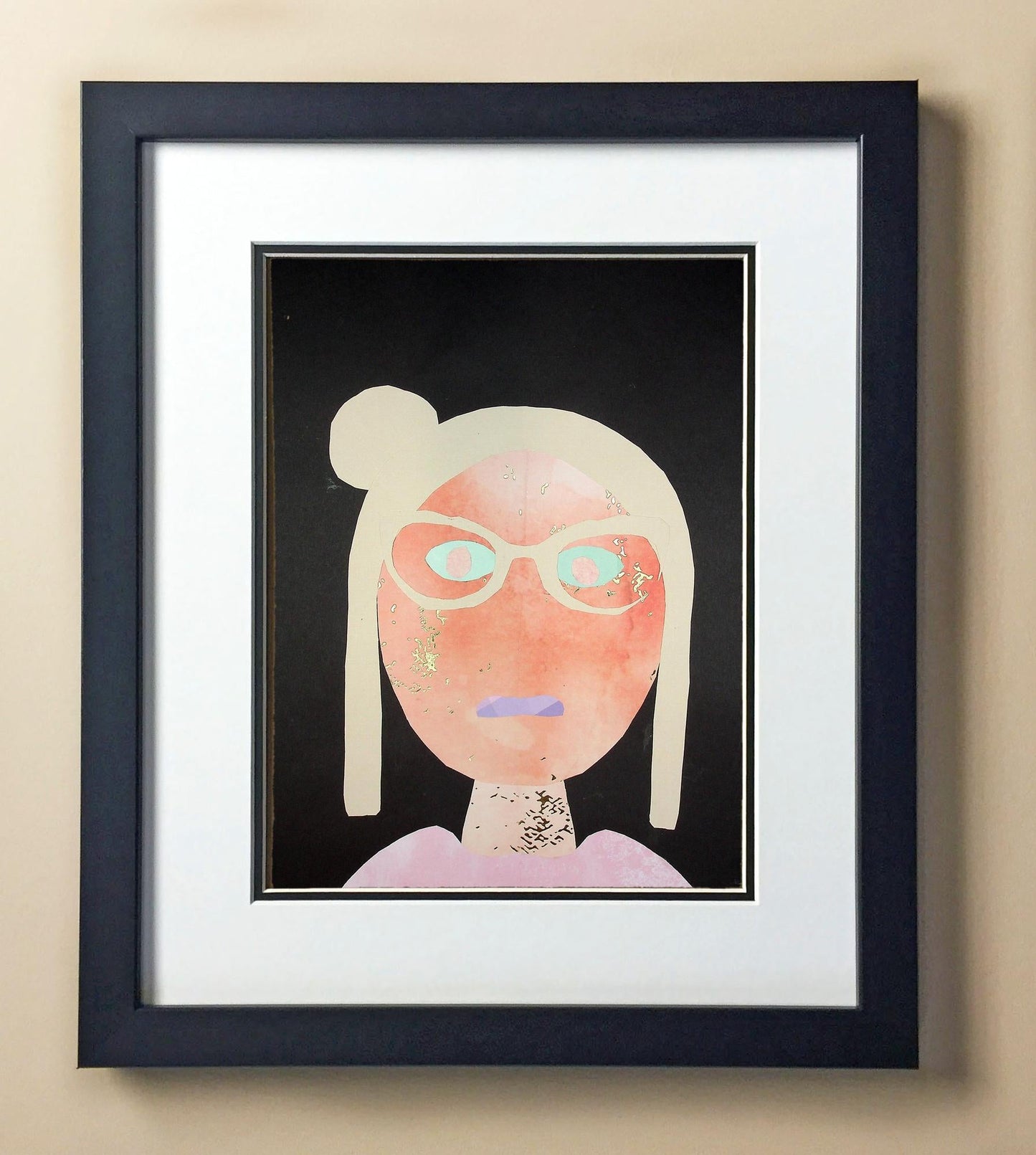 Rosalie Do. 3rd Grade Shirk 00409.jpg