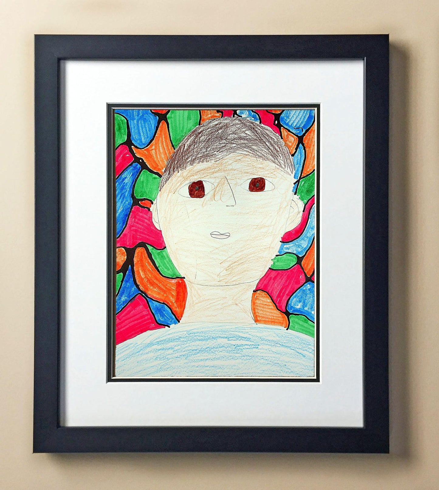 Fawkes He. 5th Grade Toomey 00630.jpg