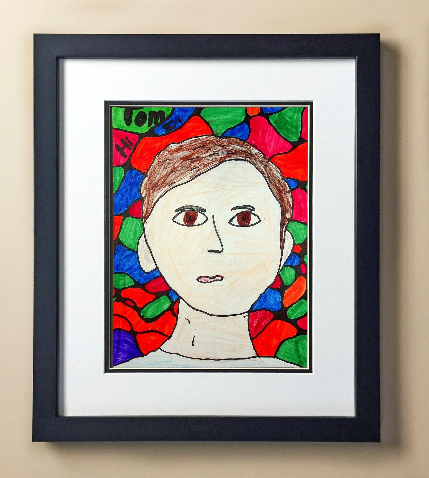 Thomas Sa. 5th Grade Toomey 00649.jpg