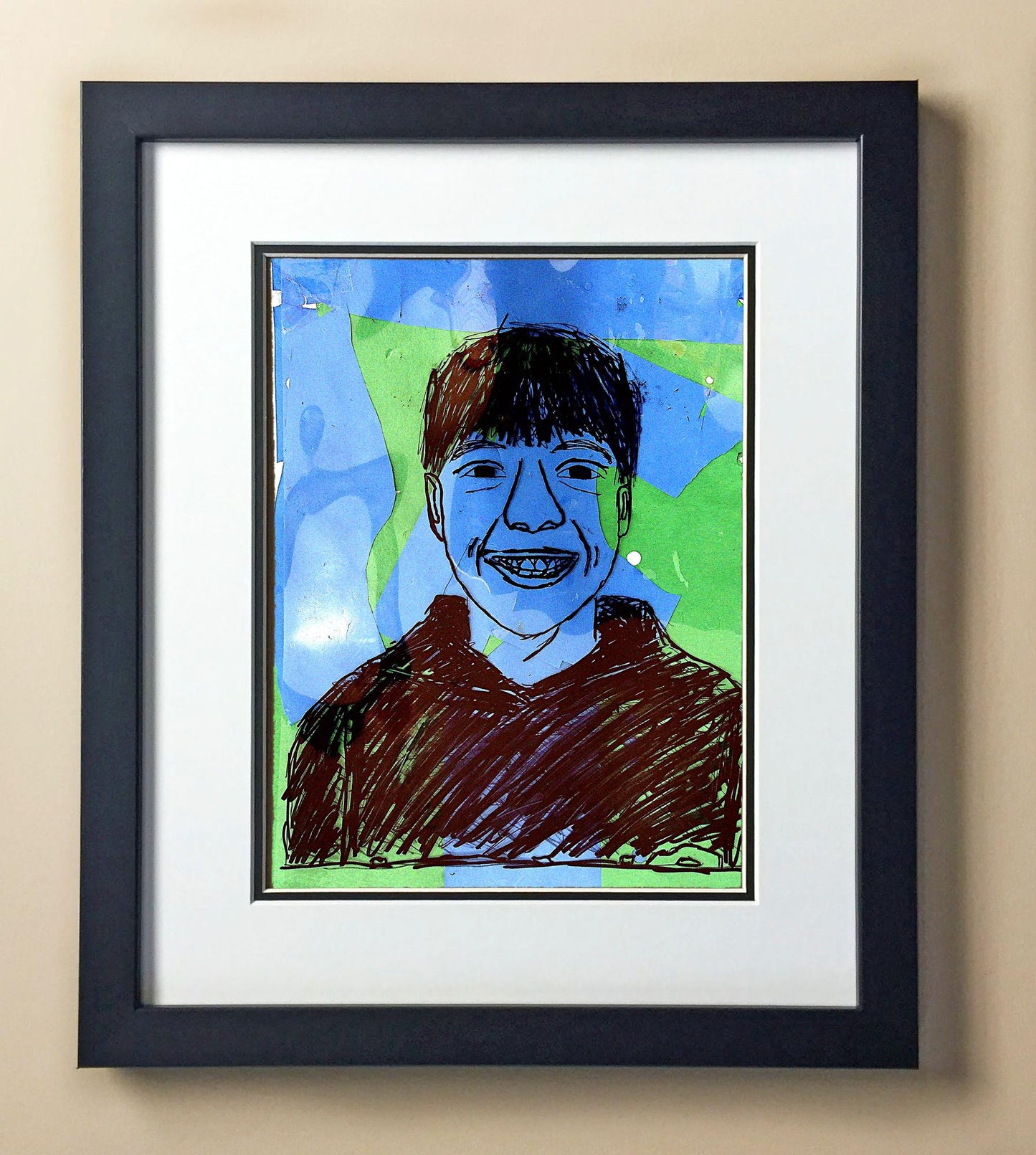 Brayden Li. 5th Grade VanDerMost 00651.jpg