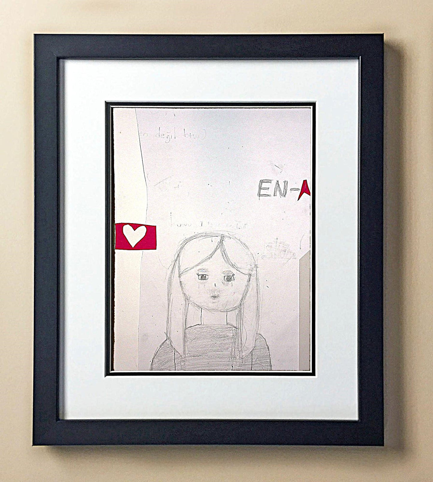 Elif Ya. 5th Grade VanDerMost 00655.jpg