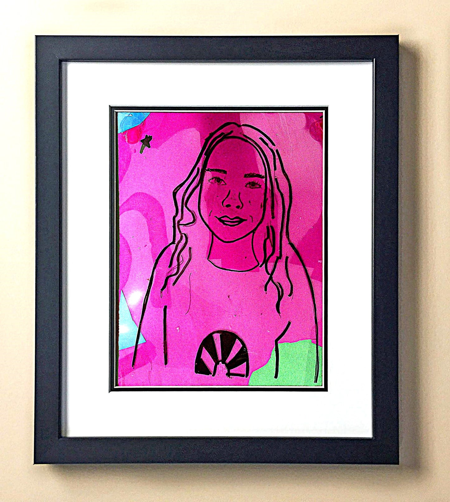 Serena Se. 5th Grade VanDerMost 00667.jpg