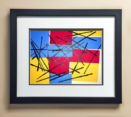 Dillon Gi. Kinder Crosby 00009.jpg