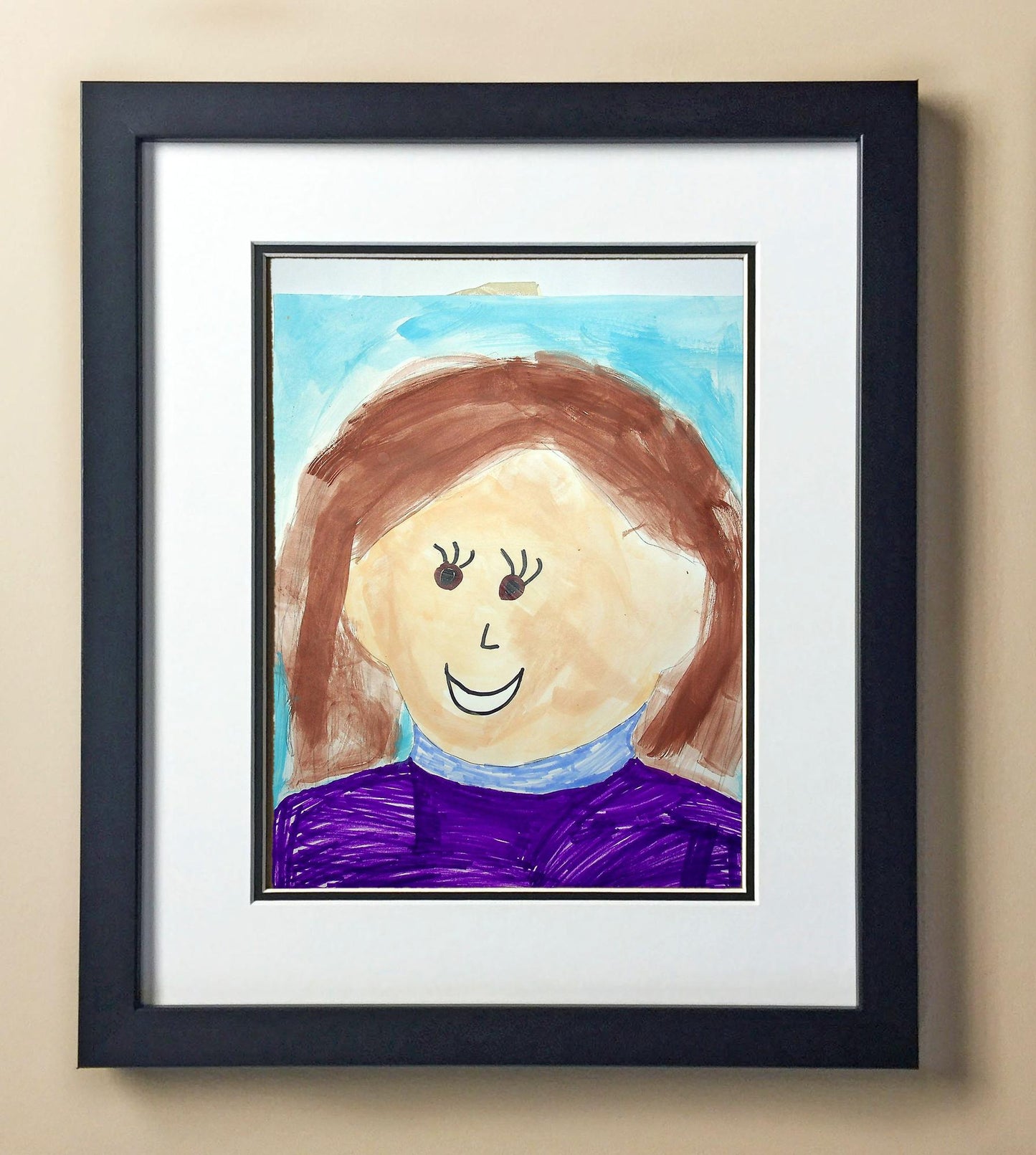 Bonnie1 Da. 1st Grade Snider 00071.jpg
