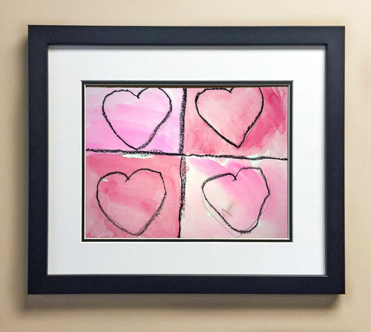 Aubrey1 Wa. 2nd Grade Shiver 00180.jpg