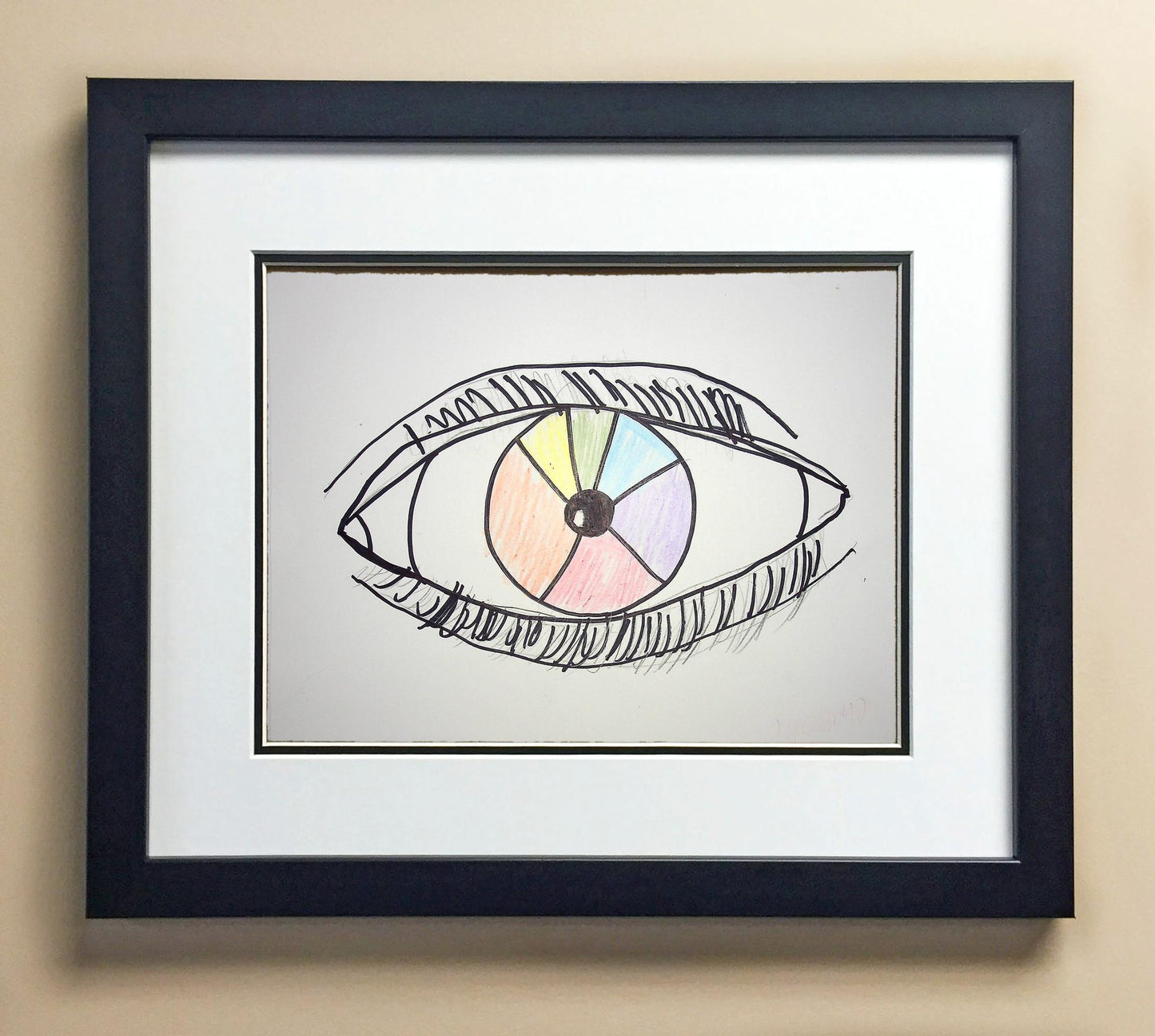 Charlotte Ya. 3rd Grade Wheeler 00243.jpg