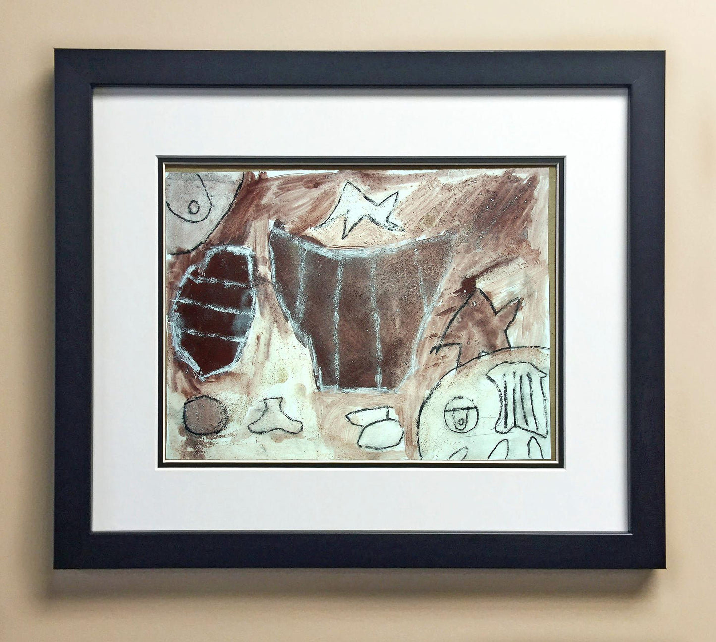 Wyatt1 Ha. 4th Grade Shurling 00272.jpg