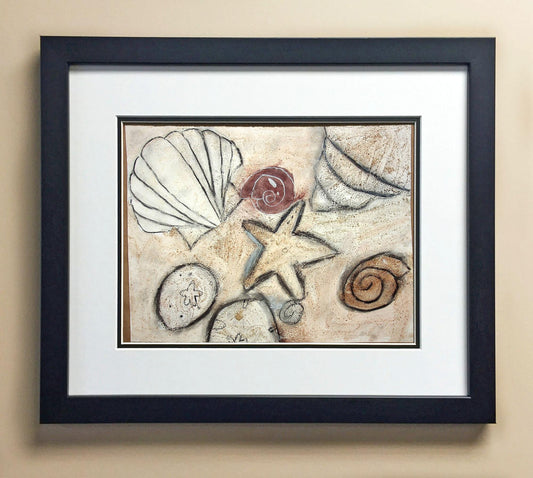 Ava2 Mc. 4th Grade Shurling 00278.jpg