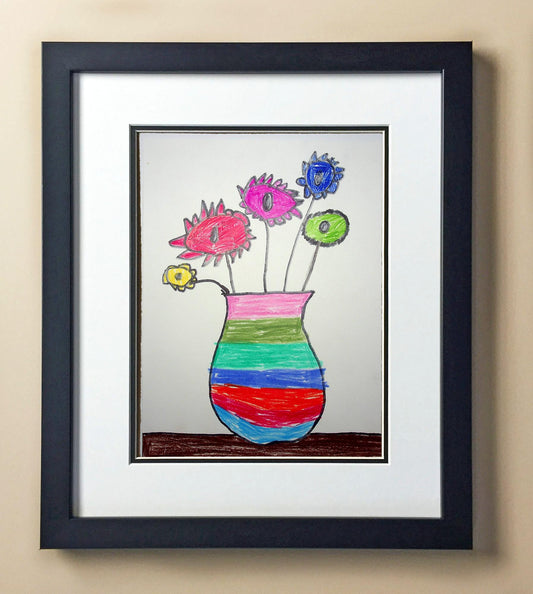 Austin Wi. 5th Grade Hartzell 00327.jpg