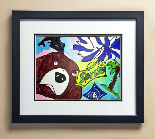 Annsley2 Wi. 5th Grade Hartzell 00342.jpg