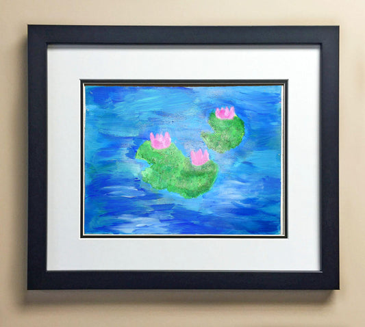 Cora2 Da. 6th Grade Brantley 00397.jpg